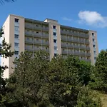 Haus Zur Duenenbake - 24 Böhl